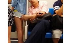 色小姐在线视频